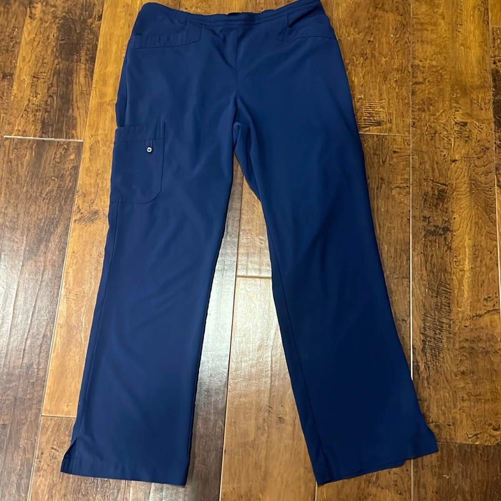 Greys anatomy scrub bottoms